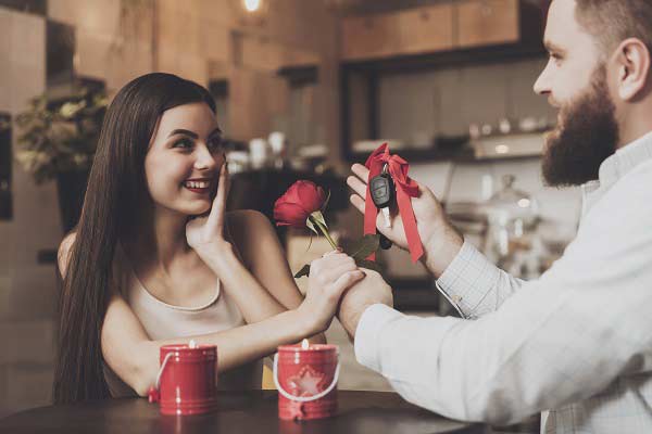 daddy dom little girl