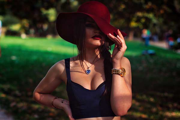 where to find a daddy dom? - best DDLG site