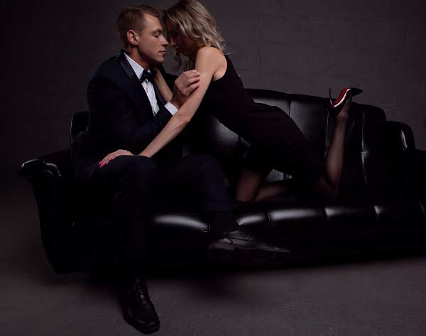 ddlg meaning - what is ddlg