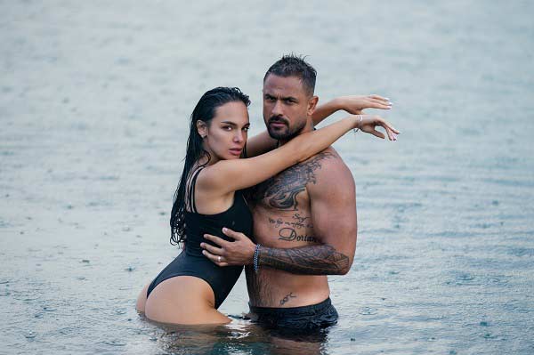 how to find a daddy dom? DDLG site